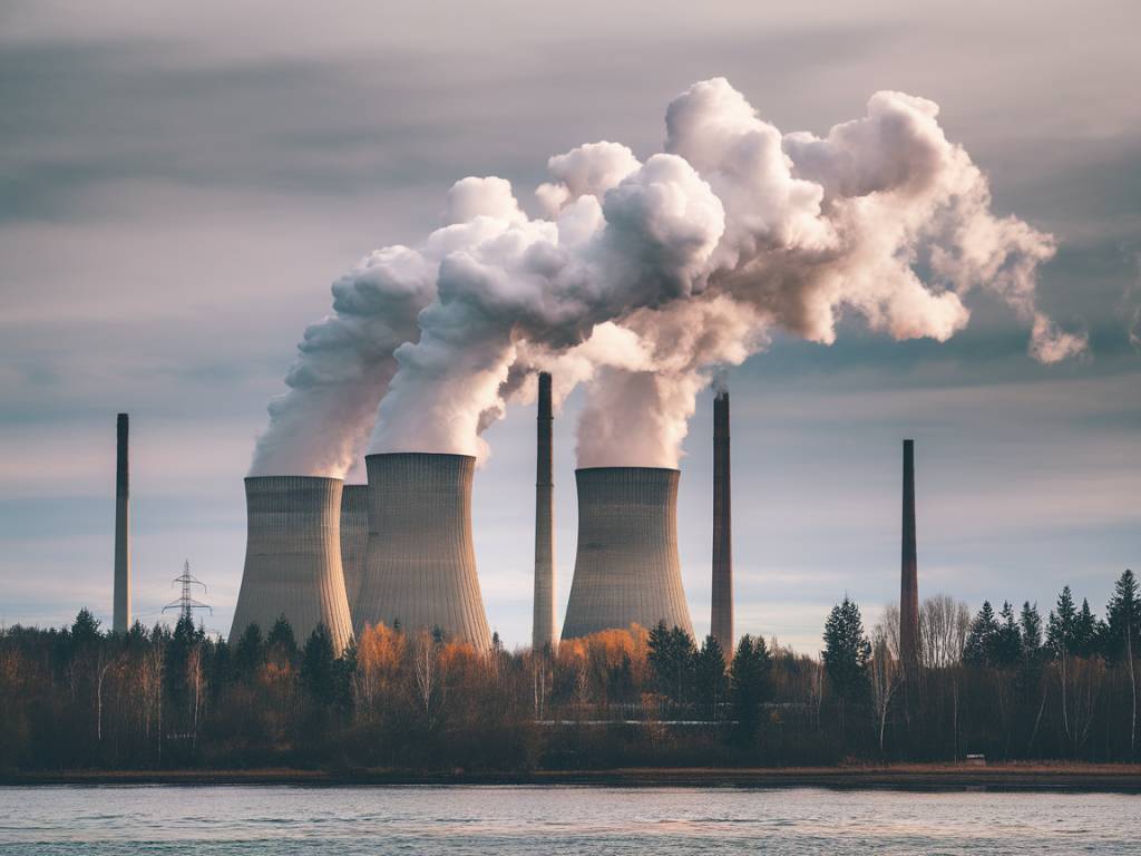 Les défis du stockage de l’électricité : quelles solutions pour une gestion optimale de l’énergie ?