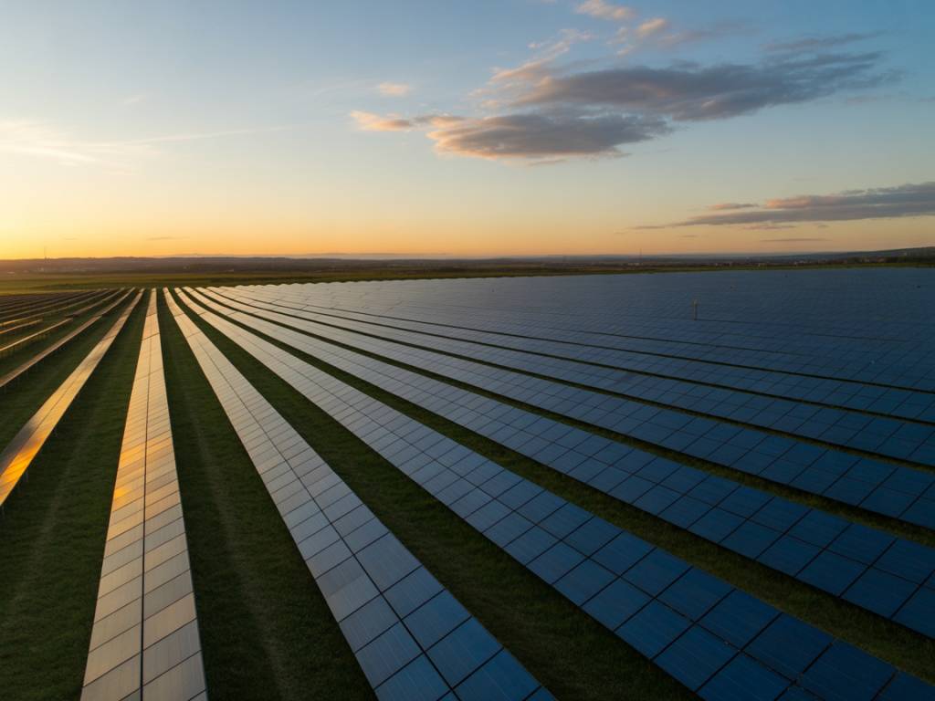 Comment suivre sa production photovoltaïque EDF : outils, compte client et applications