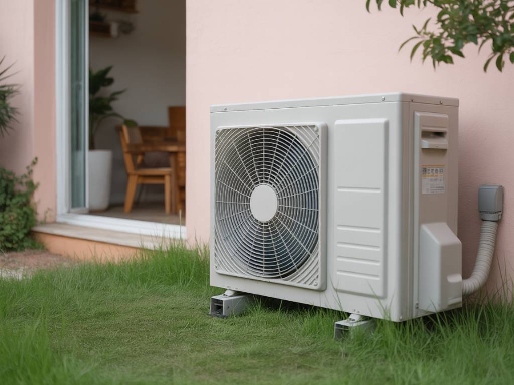 Comment calculer puissance climatisation pour un confort optimal en été
