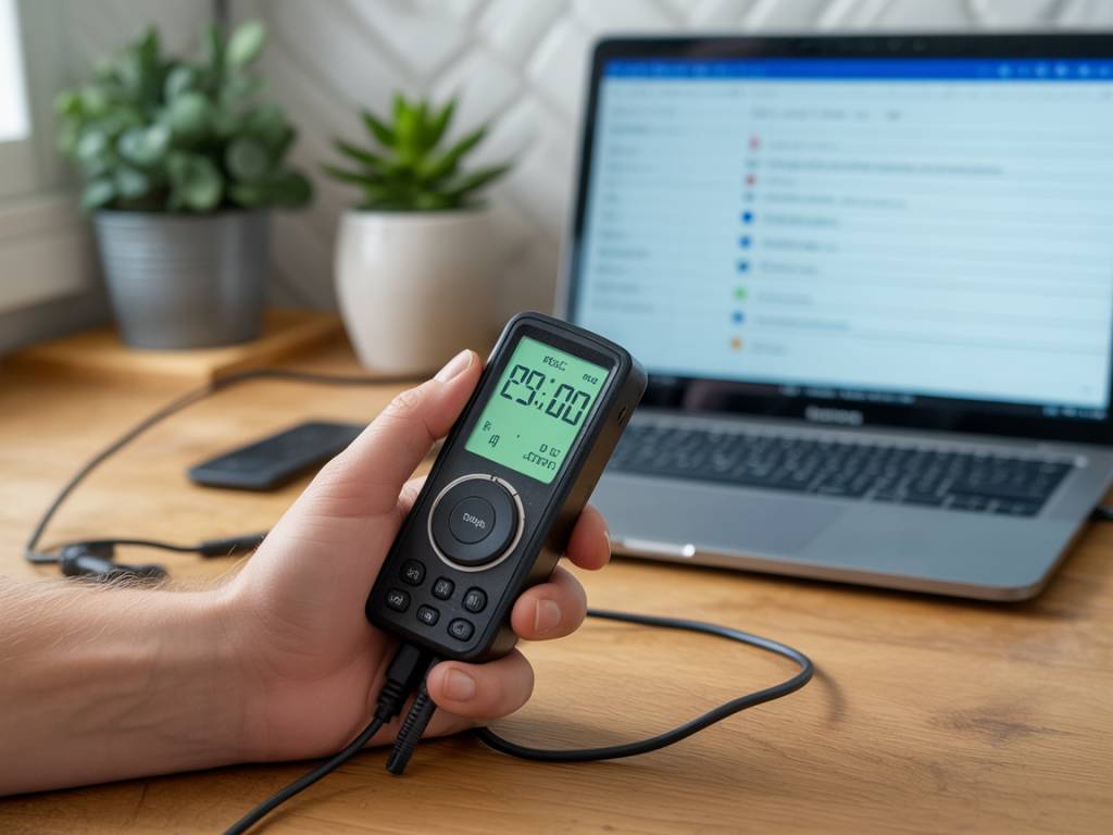 Comment mesurer la consommation électrique d’un appareil au quotidien