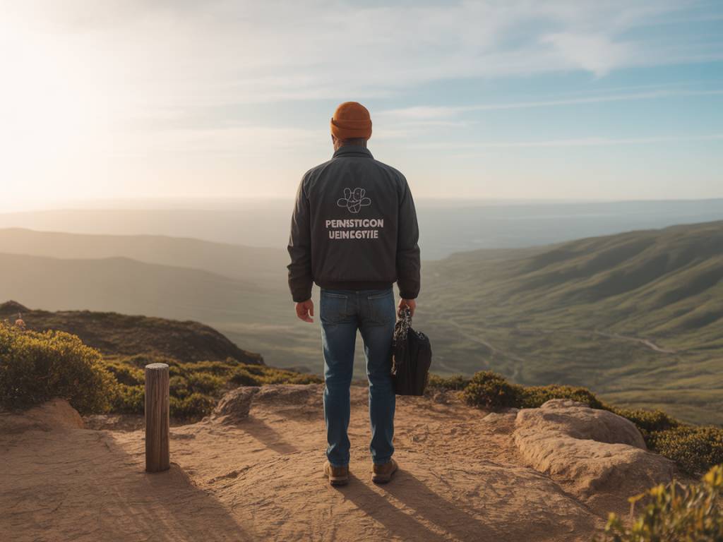 Sirh fonction publique : optimiser la gestion des ressources humaines pour accélérer la transition énergétique des collectivités