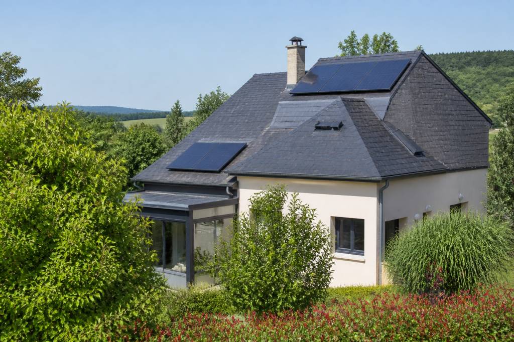 Enjeux du développement durable définition et explications pour mieux comprendre
