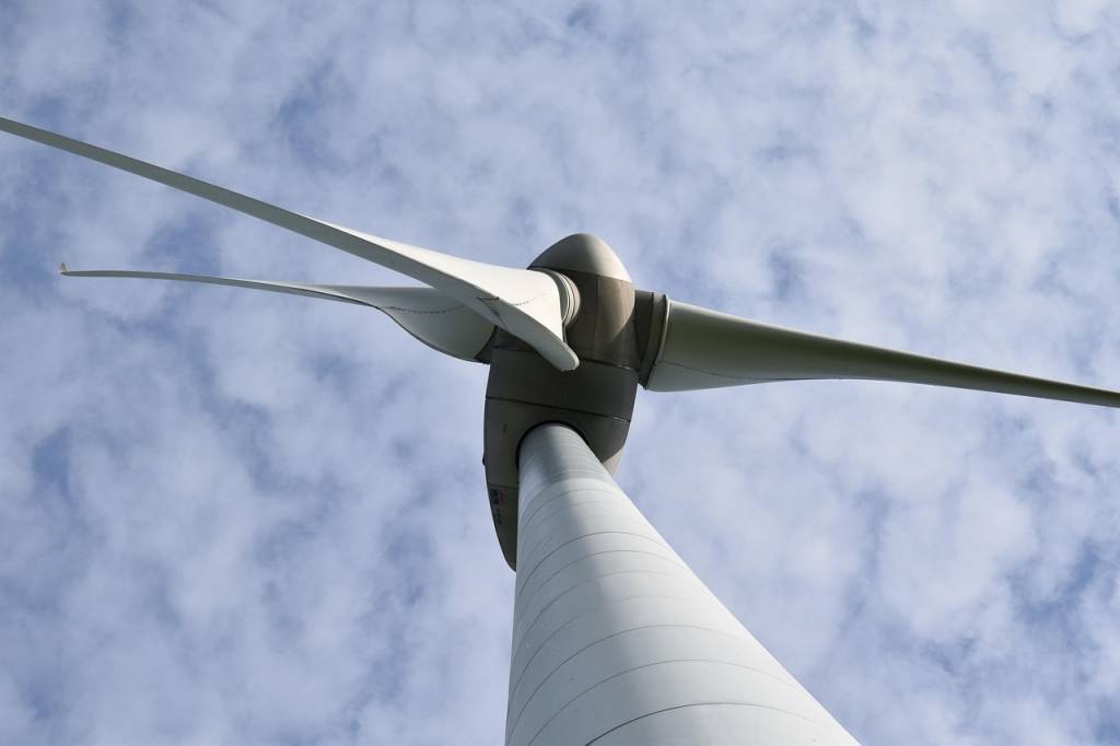 Comment réduire sa facture avec une offre d’électricité verte
